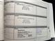 Billede af Dacia Duster 1,3 Tce Journey EDC 150HK 5d 6g Aut.