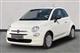 Billede af Fiat 500 1,2 Pop Start & Stop 69HK 3d