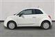 Billede af Fiat 500 1,2 Pop Start & Stop 69HK 3d