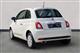 Billede af Fiat 500 1,2 Pop Start & Stop 69HK 3d