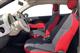 Billede af Fiat 500 1,2 Pop Start & Stop 69HK 3d