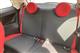 Billede af Fiat 500 1,2 Pop Start & Stop 69HK 3d