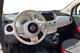 Billede af Fiat 500 1,2 Pop Start & Stop 69HK 3d
