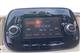 Billede af Fiat 500 1,2 Pop Start & Stop 69HK 3d
