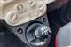 Billede af Fiat 500 1,2 Pop Start & Stop 69HK 3d