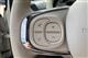 Billede af Fiat 500 1,2 Pop Start & Stop 69HK 3d