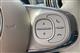 Billede af Fiat 500 1,2 Pop Start & Stop 69HK 3d