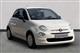 Billede af Fiat 500 1,2 Pop Start & Stop 69HK 3d
