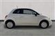 Billede af Fiat 500 1,2 Pop Start & Stop 69HK 3d