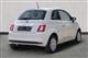 Billede af Fiat 500 1,2 Pop Start & Stop 69HK 3d