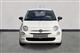 Billede af Fiat 500 1,2 Pop Start & Stop 69HK 3d