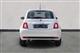 Billede af Fiat 500 1,2 Pop Start & Stop 69HK 3d