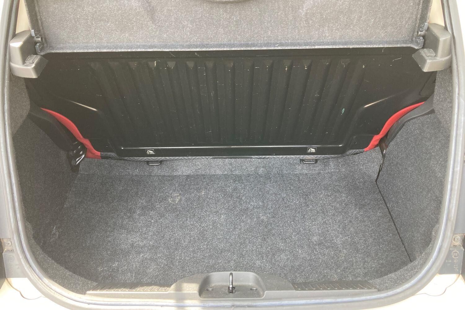 Billede af Fiat 500 1,2 Pop Start & Stop 69HK 3d