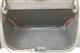 Billede af Fiat 500 1,2 Pop Start & Stop 69HK 3d