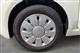 Billede af Fiat 500 1,2 Pop Start & Stop 69HK 3d