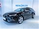 Billede af Seat Leon Sportstourer 1,4 e-Hybrid FR DSG 204HK Stc 6g Aut.