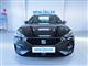 Billede af Seat Leon Sportstourer 1,4 e-Hybrid FR DSG 204HK Stc 6g Aut.