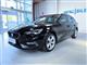 Billede af Seat Leon Sportstourer 1,4 e-Hybrid FR DSG 204HK Stc 6g Aut.