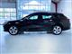 Billede af Seat Leon Sportstourer 1,4 e-Hybrid FR DSG 204HK Stc 6g Aut.