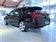 Billede af Seat Leon Sportstourer 1,4 e-Hybrid FR DSG 204HK Stc 6g Aut.