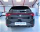 Billede af Seat Leon Sportstourer 1,4 e-Hybrid FR DSG 204HK Stc 6g Aut.