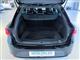 Billede af Seat Leon Sportstourer 1,4 e-Hybrid FR DSG 204HK Stc 6g Aut.