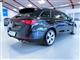 Billede af Seat Leon Sportstourer 1,4 e-Hybrid FR DSG 204HK Stc 6g Aut.
