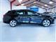 Billede af Seat Leon Sportstourer 1,4 e-Hybrid FR DSG 204HK Stc 6g Aut.