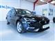 Billede af Seat Leon Sportstourer 1,4 e-Hybrid FR DSG 204HK Stc 6g Aut.