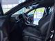 Billede af Seat Leon Sportstourer 1,4 e-Hybrid FR DSG 204HK Stc 6g Aut.