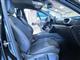 Billede af Seat Leon Sportstourer 1,4 e-Hybrid FR DSG 204HK Stc 6g Aut.