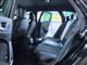 Billede af Seat Leon Sportstourer 1,4 e-Hybrid FR DSG 204HK Stc 6g Aut.