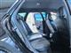 Billede af Seat Leon Sportstourer 1,4 e-Hybrid FR DSG 204HK Stc 6g Aut.