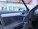 Billede af Seat Leon Sportstourer 1,4 e-Hybrid FR DSG 204HK Stc 6g Aut.