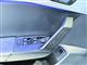 Billede af Seat Leon Sportstourer 1,4 e-Hybrid FR DSG 204HK Stc 6g Aut.