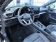 Billede af Seat Leon Sportstourer 1,4 e-Hybrid FR DSG 204HK Stc 6g Aut.