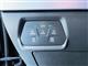 Billede af Seat Leon Sportstourer 1,4 e-Hybrid FR DSG 204HK Stc 6g Aut.