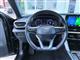 Billede af Seat Leon Sportstourer 1,4 e-Hybrid FR DSG 204HK Stc 6g Aut.