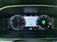 Billede af Seat Leon Sportstourer 1,4 e-Hybrid FR DSG 204HK Stc 6g Aut.