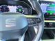 Billede af Seat Leon Sportstourer 1,4 e-Hybrid FR DSG 204HK Stc 6g Aut.