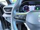 Billede af Seat Leon Sportstourer 1,4 e-Hybrid FR DSG 204HK Stc 6g Aut.