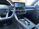 Billede af Seat Leon Sportstourer 1,4 e-Hybrid FR DSG 204HK Stc 6g Aut.