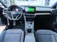 Billede af Seat Leon Sportstourer 1,4 e-Hybrid FR DSG 204HK Stc 6g Aut.