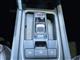 Billede af Seat Leon Sportstourer 1,4 e-Hybrid FR DSG 204HK Stc 6g Aut.