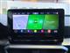 Billede af Seat Leon Sportstourer 1,4 e-Hybrid FR DSG 204HK Stc 6g Aut.