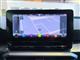 Billede af Seat Leon Sportstourer 1,4 e-Hybrid FR DSG 204HK Stc 6g Aut.