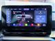 Billede af Seat Leon Sportstourer 1,4 e-Hybrid FR DSG 204HK Stc 6g Aut.