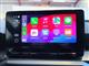 Billede af Seat Leon Sportstourer 1,4 e-Hybrid FR DSG 204HK Stc 6g Aut.