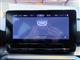 Billede af Seat Leon Sportstourer 1,4 e-Hybrid FR DSG 204HK Stc 6g Aut.