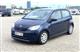 Billede af Skoda Citigo 1,0 Active Greentec 60HK 5d